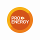 Pro-energy logo_Pro energy - full colour.png